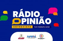 rad opin banner novo