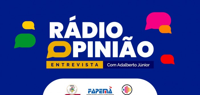 rad opin banner novo